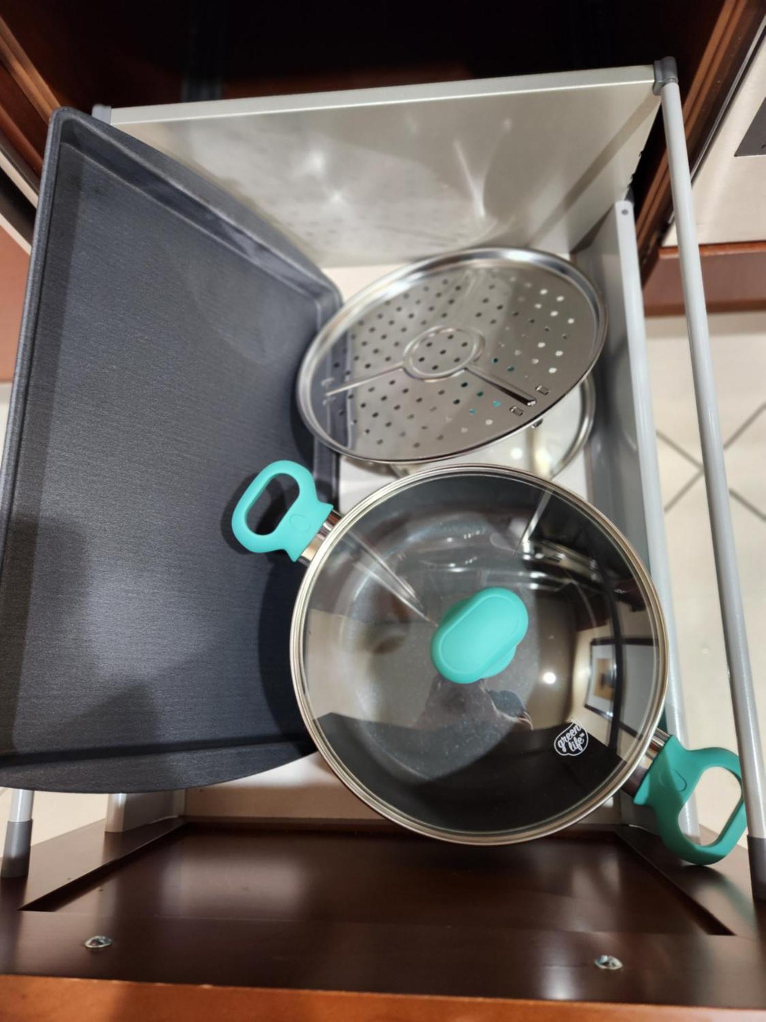 Lady Luck'S Vista - Private Balcony - Full Kitchen - Two Full Baths - Jetted Tub - Full Mgm Grand Resort Access W No Resort Fee At Mgm Signature Las Vegas Luaran gambar